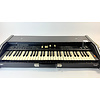 Hammond Hammond 18350K Rare 70s Organ