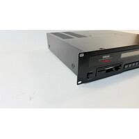 Yamaha TX16W w/ Thyphoon OS