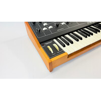 Moog Prodigy mk2
