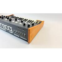Moog Prodigy mk2
