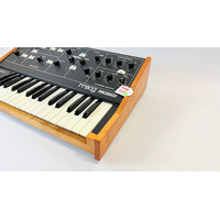 Moog Prodigy mk2