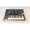 Moog Music Moog Prodigy mk2