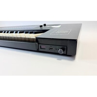 Sequential Prophet 2000 (serial 0001)!!!!  w/ Gotek