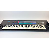 Sequential Sequential Prophet 2000 (serial 0001)!!!!  w/ Gotek