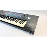 Sequential Prophet 2000 (serial 0001)!!!!  w/ Gotek