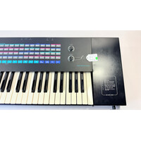 Sequential Prophet 2000 (serial 0001)!!!!  w/ Gotek