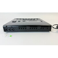 Korg S3 drum computer