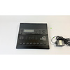 Korg Korg S3 drum computer