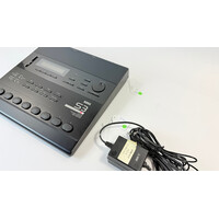 Korg S3 drum computer