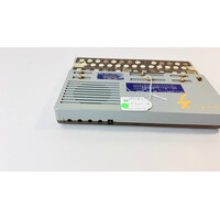 Suiko St60