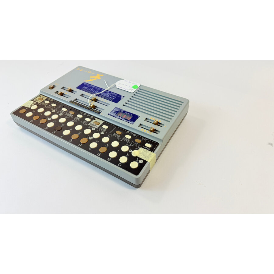 Suiko St60