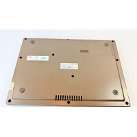 Suiko St60