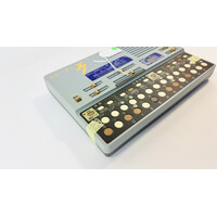 Suiko St60