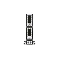 Barefoot Sound Masterstack12