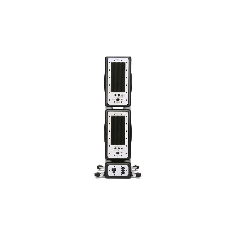 Barefoot Sound Masterstack12