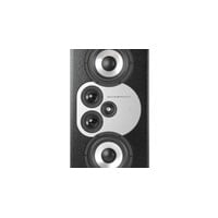 Barefoot Sound Masterstack12