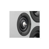 Barefoot Sound Masterstack12