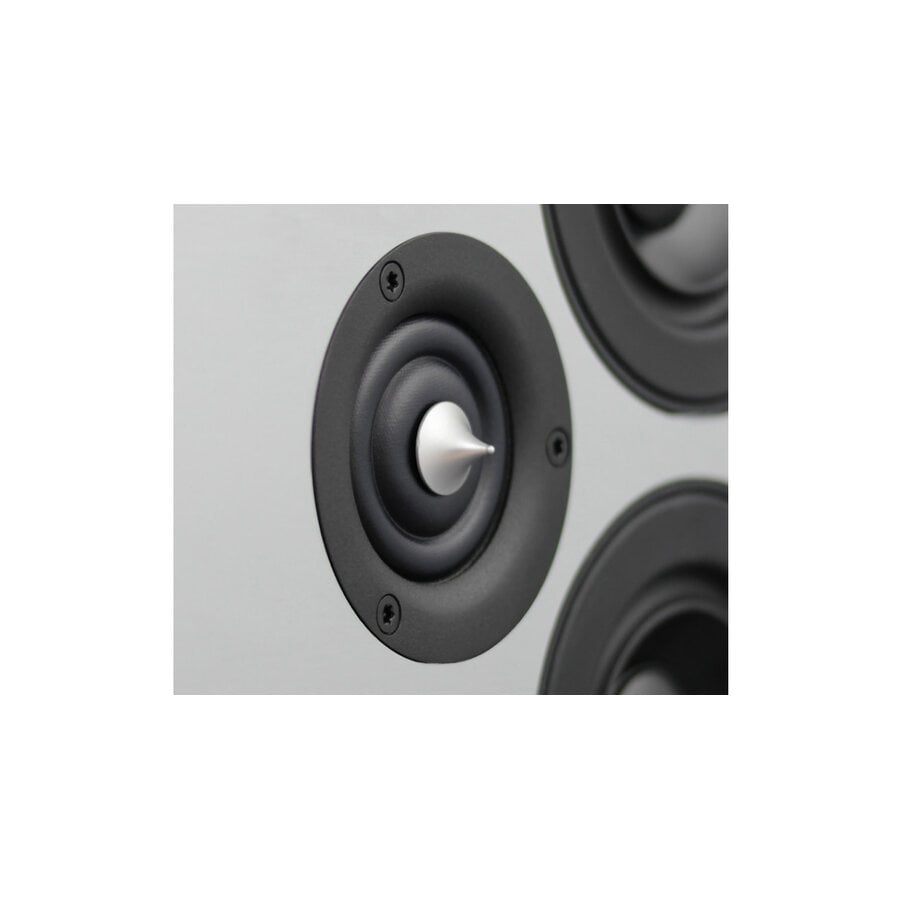 Barefoot Sound Masterstack12