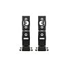 Barefoot Barefoot Sound Masterstack12