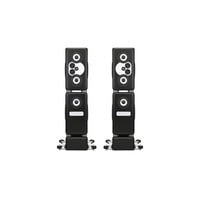 Barefoot Sound Masterstack12