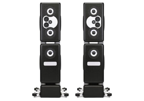 Barefoot Sound Masterstack12 