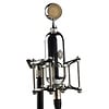 Soyuz Microphones Soyuz 017 Tube-S Silver 17