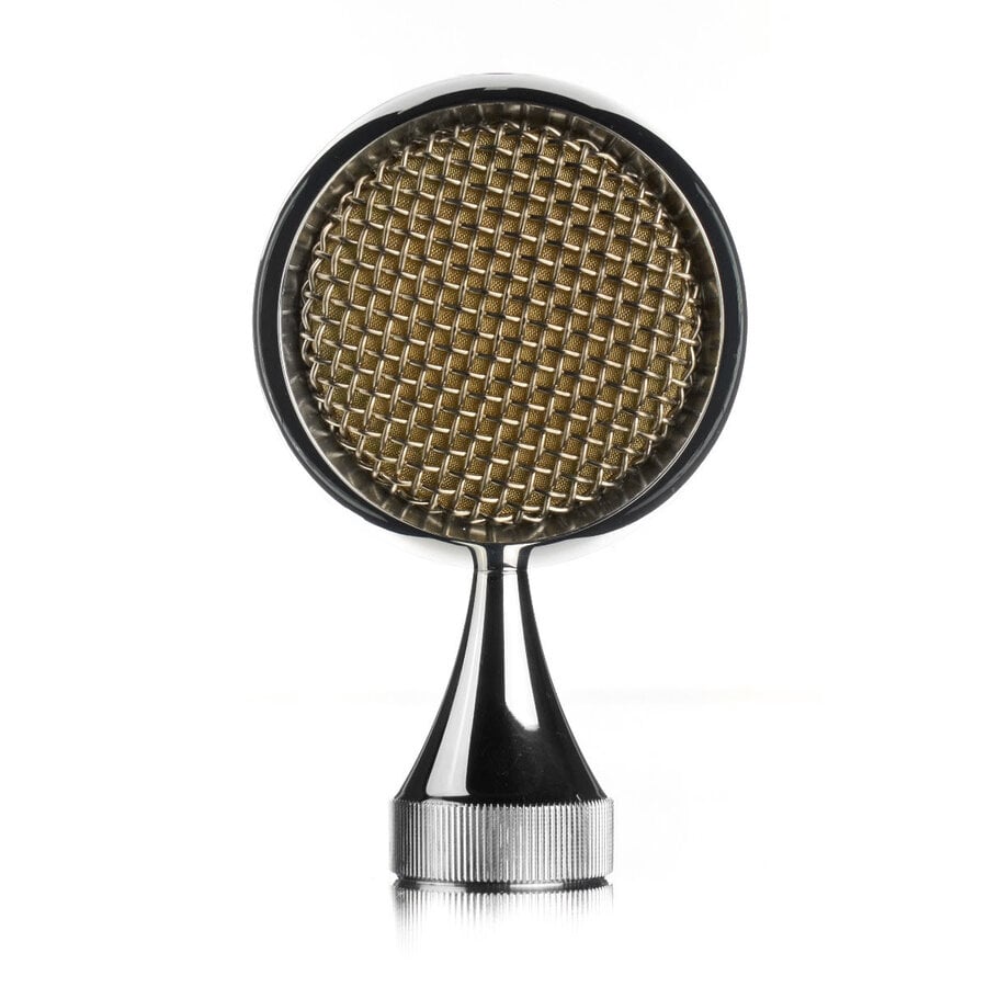Soyuz 017 Tube-S Silver 17