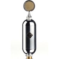 Soyuz 017 Tube-S Silver 17