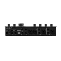 Audient iD44 MKII