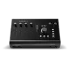 Audient Audient iD44 MKII