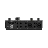 Audient iD24