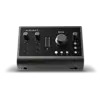 Audient Audient iD24
