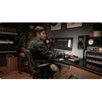 Audient iD24