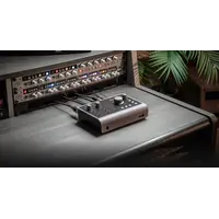 Audient iD24