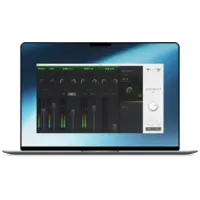 Audient iD24