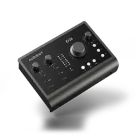 Audient iD24