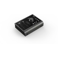 Audient iD24