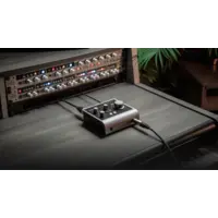 Audient iD4 MKII