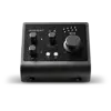 Audient Audient iD4 MKII