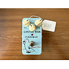 Animals Pedal Animals Pedal - Surfing Bear Overdrive