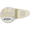 Suzuki Suzuki Omnichord