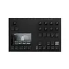Torso Electronics Torso Electronics S4 Sculpting Sampler - Black
