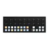 Torso Electronics Torso Electronics T1 algorithmic sequencer