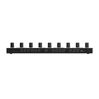 Torso Electronics T1 algorithmic sequencer