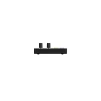 Torso Electronics T1 algorithmic sequencer