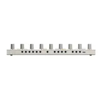 Torso Electronics T1 algorithmic sequencer - White