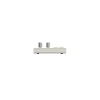 Torso Electronics T1 algorithmic sequencer - White