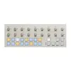 Torso Electronics Torso Electronics T1 algorithmic sequencer - White