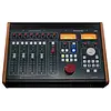 Rupert Neve Design Ruper Neve Design 5060 CENTERPIECE 24x2 Desktop Mixer
