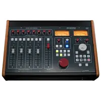 Ruper Neve Design 5060 CENTERPIECE 24x2 Desktop Mixer